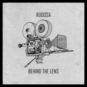 Rudosa Behind the Lens