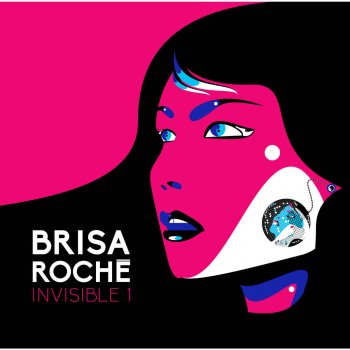 Brisa Roché Disco