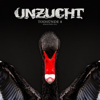 Unzucht Unzucht (Remastered 2023)