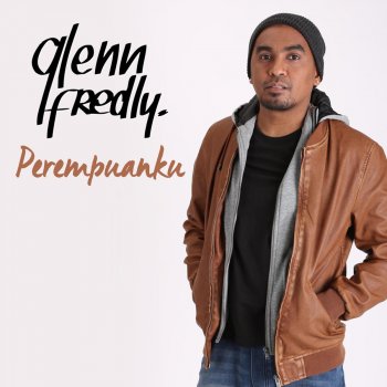 Glenn Fredly Perempuanku