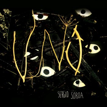 Sergio Soroa Uno (Original Mix)