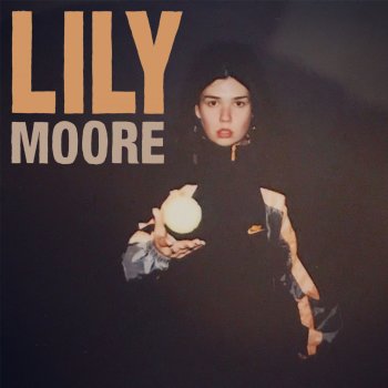 Lily Moore Lying To Yourself