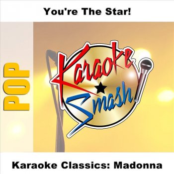 Various Artists Music (Karaoke-Version)