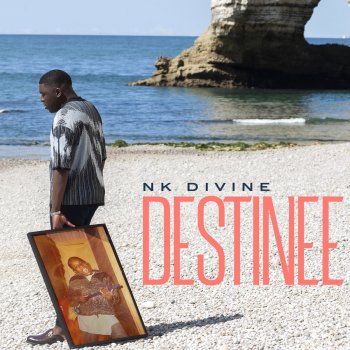 Nk Divine Entre tes mains