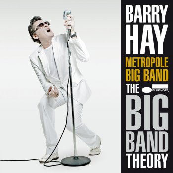 Barry Hay The Power of Love