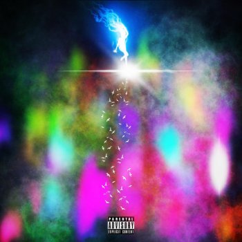 Jmax Blow My Mind (Today I'm Alright)