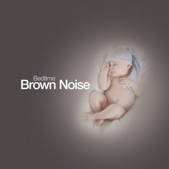 Brown Noise Pink Noise Depth