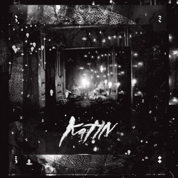 Kahn feat. Flowdan Badman City