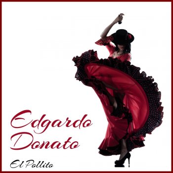 Edgardo Donato Por Una Mujer