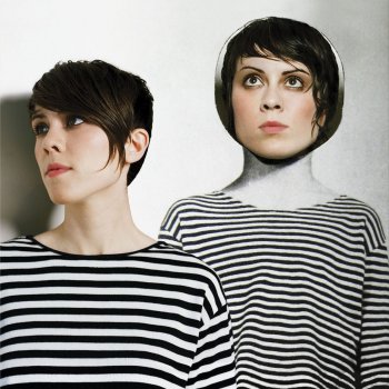 Tegan and Sara On Directing
