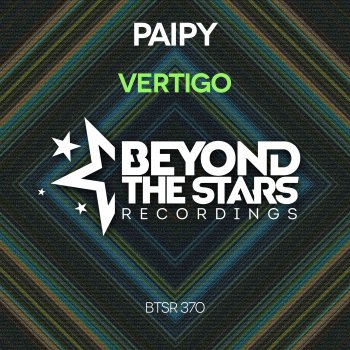 Paipy Vertigo (Extended Mix)