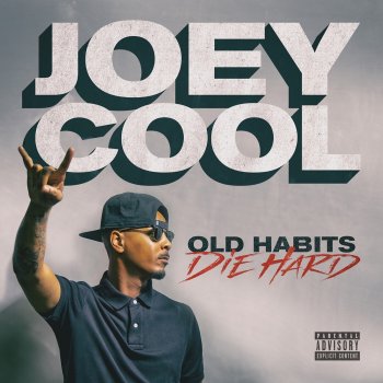 Joey Cool feat. Suli4q & Emilio Rojas Speak on It