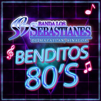 Banda Los Sebastianes De Música Ligera