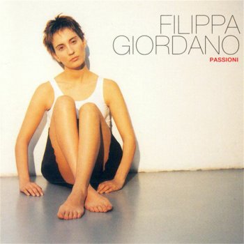 Filippa Giordano Addio del passato (From "la traviata")