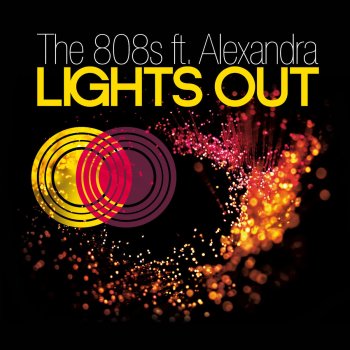 Исполнитель The 808's, альбом Lights Out (Remixes)