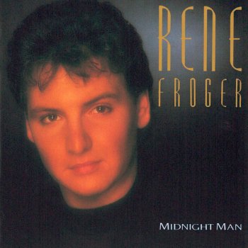 Rene Froger Old Motown Music (Radio, Radio)