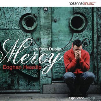 Eoghan Heaslip O Come Let Us Adore Him