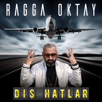 Ragga Oktay Ik Hou Van Je Meid