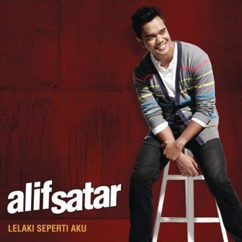 Alif Satar Abdul (Minus One)