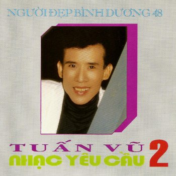 Tuan Vu Rung Chua Thay La