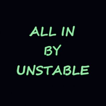 Unstable Jack it Up & Smack it Down