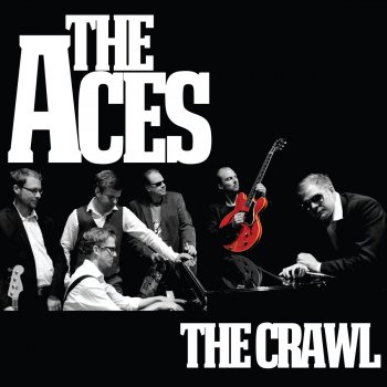 The Aces You Don't Have Time