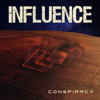 Influence Irate