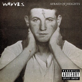 Wavves Paranoid