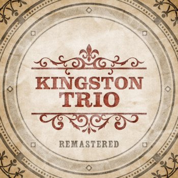 Kingston Trio Good News