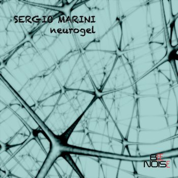 Sergio Marini Neurogel - Alternative Mix