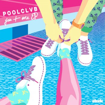 POOLCLVB What You Want