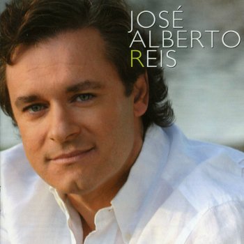 José Alberto Reis Por uma Vez (Faz Amor Comigo)