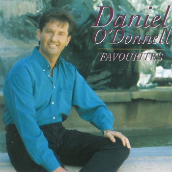 Daniel O'Donnell Forever You'll Be Mine