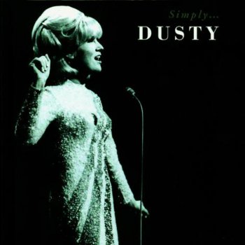 Dusty Springfield The Lane Sisters / (Seven Little Girls) Sitting on the Back Seat