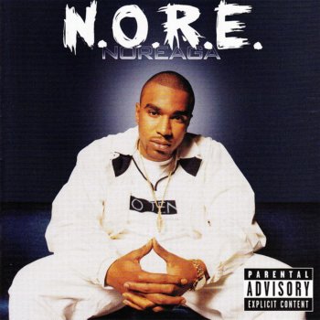 Noreaga feat. Nas Body In the Trunk