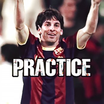 Jay Kila Practice