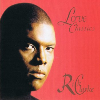 Rick Clarke Perfect Lady