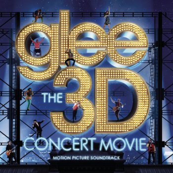 Glee Cast feat. Gwyneth Paltrow Forget You
