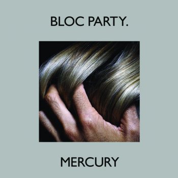 Bloc Party Idea for a Story