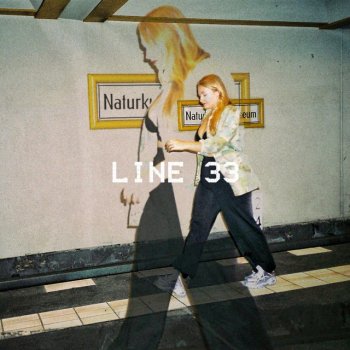 Lia J Line 33