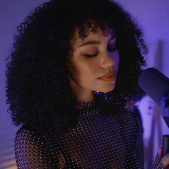 Исполнитель LaLa, альбом Live from the Living Room