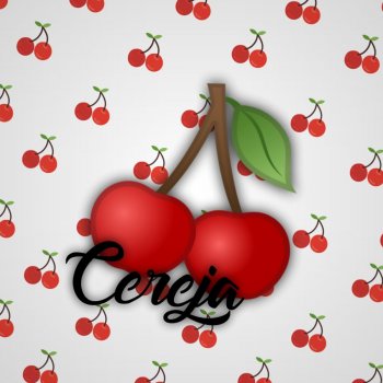 VMZ Cereja