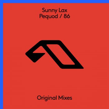 Sunny Lax 86 (Extended Mix)