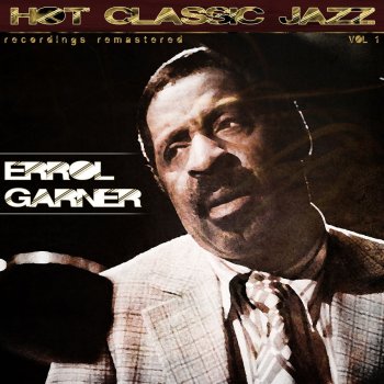 Erroll Garner Love Is the Thing, Pt. 1 (Remastered)