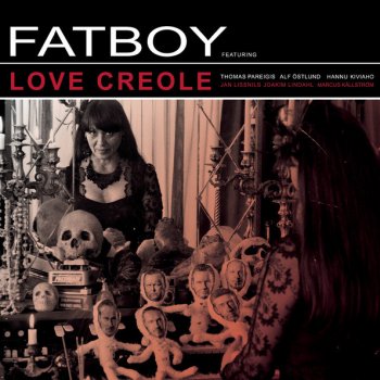 Fatboy Cut Me Down