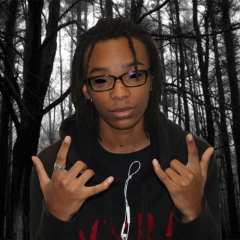 Wxrm feat. Hellonlucid Unstable