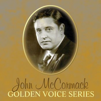 John McCormack feat. Edwin Schneider Is She Not Passing Fair