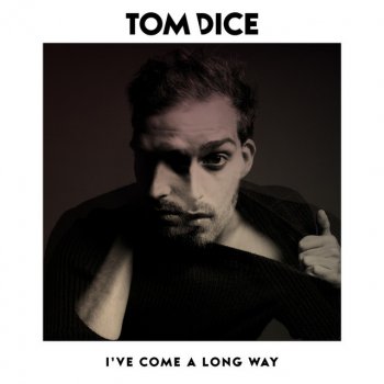 Tom Dice Alaska