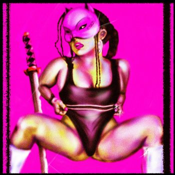 Milli Smoke GET ON YOUR KNEES!