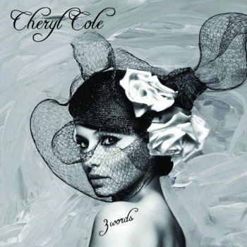 Cheryl Fight for This Love